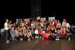 2014 12 06 tours boogie stage 039